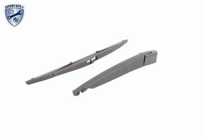 VAICO V30-3241 EAN: 4046001907289.