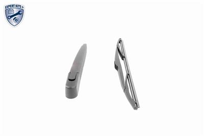 VAICO V30-3241 EAN: 4046001907289.