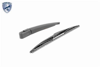 VAICO V30-3241 EAN: 4046001907289.