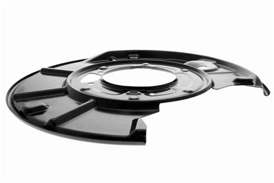 VAICO V30-3317 EAN: 4062375146710.