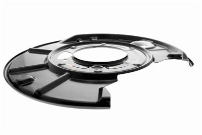 VAICO V30-3317 EAN: 4062375146710.