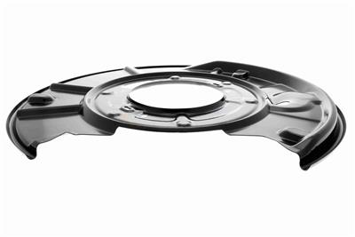 VAICO V30-3317 EAN: 4062375146710.