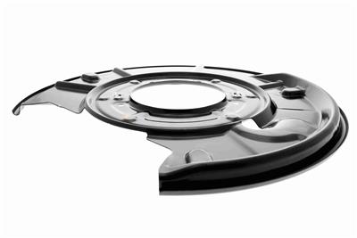 VAICO V30-3317 EAN: 4062375146710.