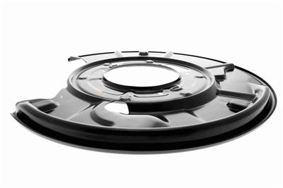 VAICO V30-3317 EAN: 4062375146710.