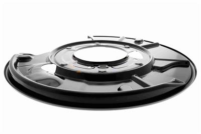 VAICO V30-3317 EAN: 4062375146710.