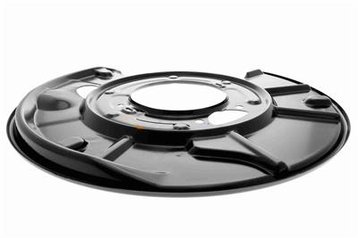 VAICO V30-3317 EAN: 4062375146710.