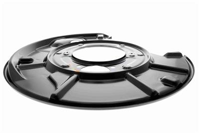 VAICO V30-3317 EAN: 4062375146710.