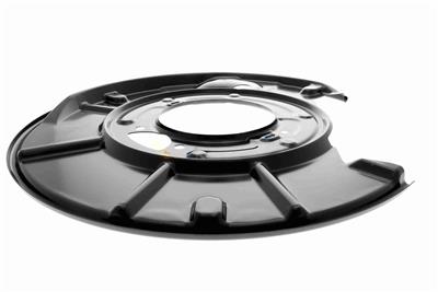 VAICO V30-3317 EAN: 4062375146710.