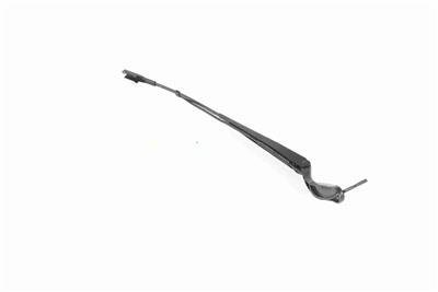 VAICO V30-3324 EAN: 4062375157020.