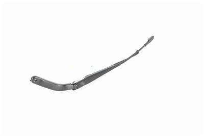 VAICO V30-3324 EAN: 4062375157020.