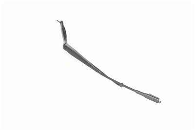 VAICO V30-3324 EAN: 4062375157020.