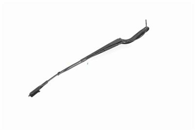 VAICO V30-3324 EAN: 4062375157020.