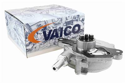 VAICO V30-3389 EAN: 4062375162086.