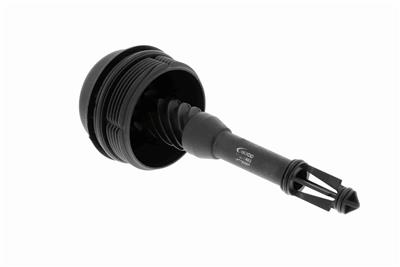 VAICO V30-3403 EAN: 4062375161324.