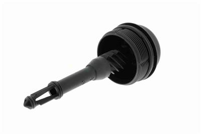 VAICO V30-3403 EAN: 4062375161324.