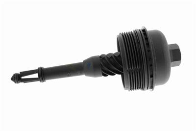 VAICO V30-3403 EAN: 4062375161324.