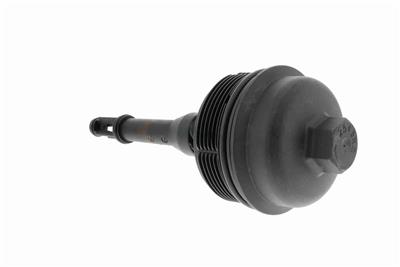 VAICO V30-3403 EAN: 4062375161324.