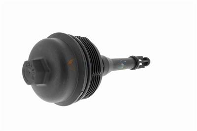 VAICO V30-3403 EAN: 4062375161324.