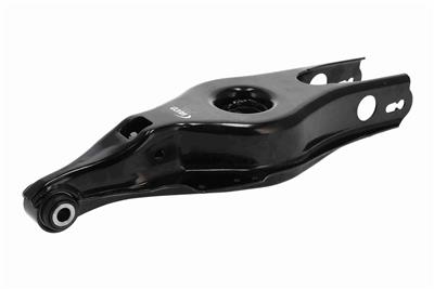 VAICO V30-3411 EAN: 4062375171101.