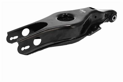 VAICO V30-3411 EAN: 4062375171101.