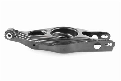 VAICO V30-3411 EAN: 4062375171101.