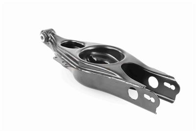 VAICO V30-3411 EAN: 4062375171101.