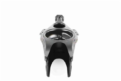 VAICO V30-3411 EAN: 4062375171101.