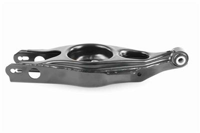 VAICO V30-3411 EAN: 4062375171101.