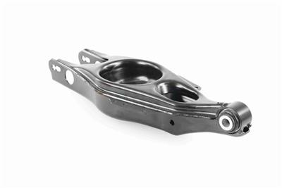 VAICO V30-3411 EAN: 4062375171101.