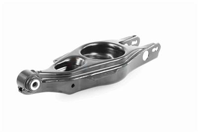 VAICO V30-3411 EAN: 4062375171101.