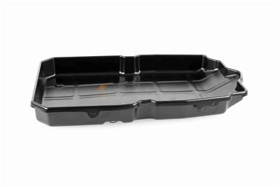 VAICO V30-3415 EAN: 4062375166060.