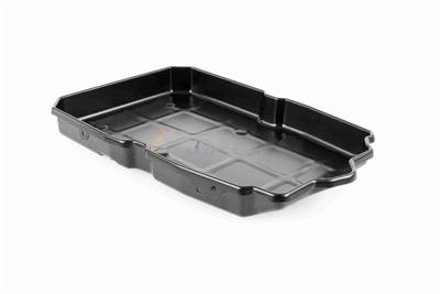 VAICO V30-3415 EAN: 4062375166060.