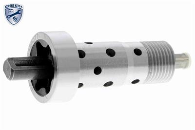 VAICO V30-3428 EAN: 4062375170333.