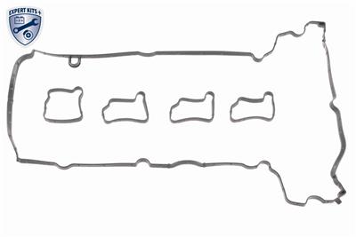 VAICO V30-3428 EAN: 4062375170333.