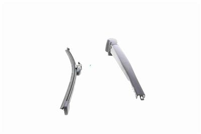 VAICO V30-3491 EAN: 4062375192687.