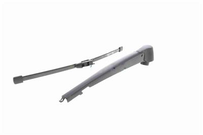 VAICO V30-3491 EAN: 4062375192687.