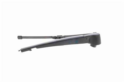 VAICO V30-3491 EAN: 4062375192687.