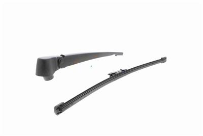 VAICO V30-3491 EAN: 4062375192687.