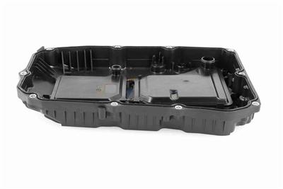 VAICO V30-3544 EAN: 4062375194681.