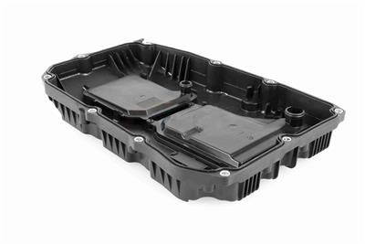 VAICO V30-3544 EAN: 4062375194681.