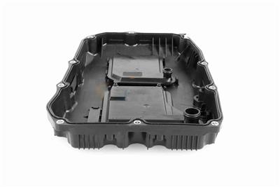 VAICO V30-3544 EAN: 4062375194681.