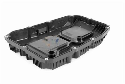 VAICO V30-3544 EAN: 4062375194681.