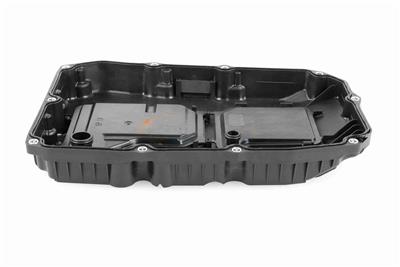 VAICO V30-3544 EAN: 4062375194681.