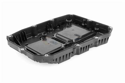 VAICO V30-3544 EAN: 4062375194681.