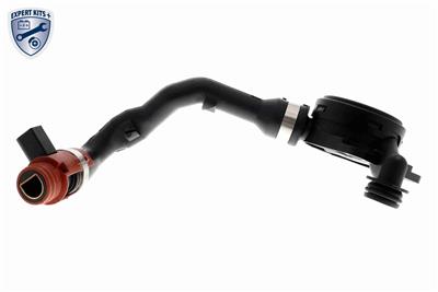 VAICO V30-3553 EAN: 4062375198399.