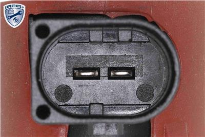 VAICO V30-3553 EAN: 4062375198399.