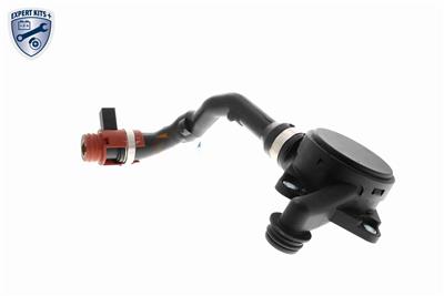 VAICO V30-3553 EAN: 4062375198399.