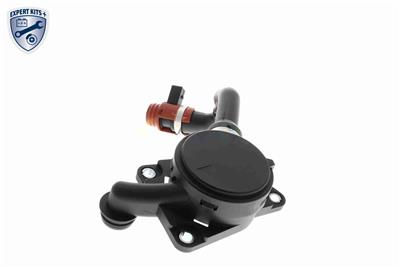 VAICO V30-3553 EAN: 4062375198399.