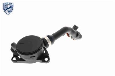 VAICO V30-3553 EAN: 4062375198399.