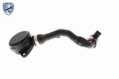 VAICO V30-3553 EAN: 4062375198399.